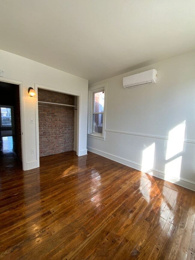 135 Church Ave in Ephrata, PA - Building Photo - Building Photo