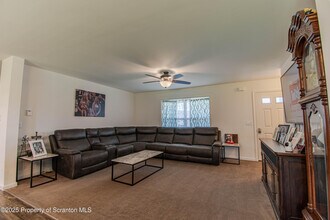 151 Sandy Banks Rd in Carbondale, PA - Building Photo - Building Photo