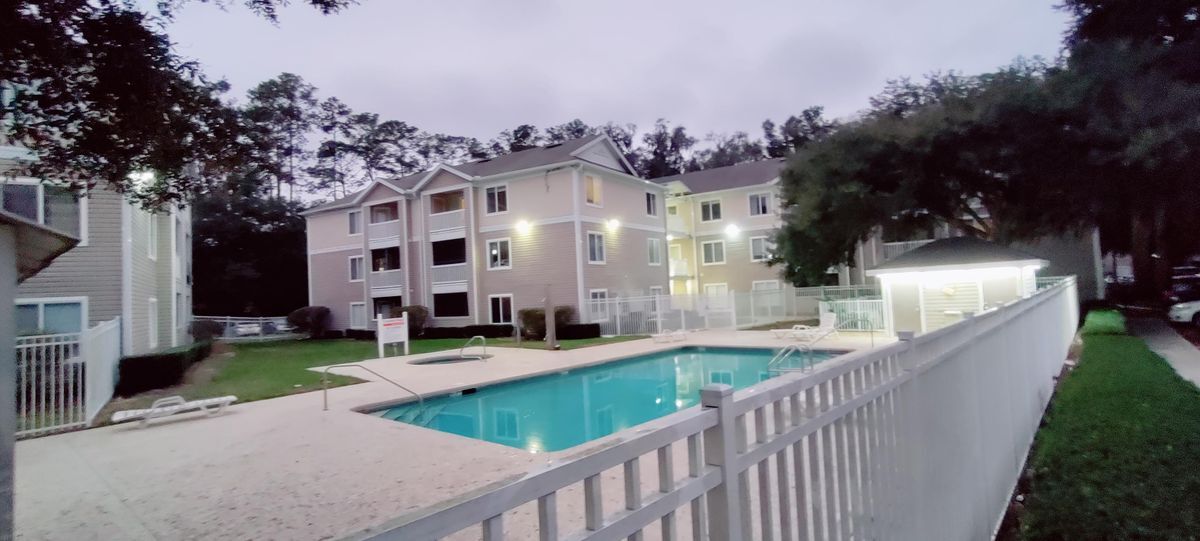 4000 SW 23rd in Gainesville, FL - Building Photo