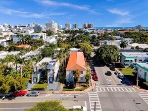 741 15th St in Miami Beach, FL - Building Photo - Building Photo
