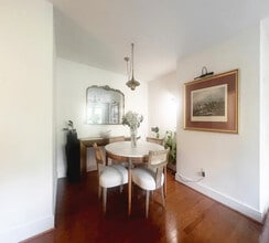 4840 MacArthur Blvd NW, Unit 301 in Washington, DC - Building Photo - Building Photo