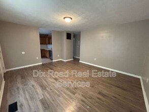 4201 Brunswick Ave in Dayton, OH - Building Photo - Building Photo