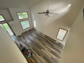 2471 Hackney Ct SE in Salem, OR - Building Photo - Building Photo