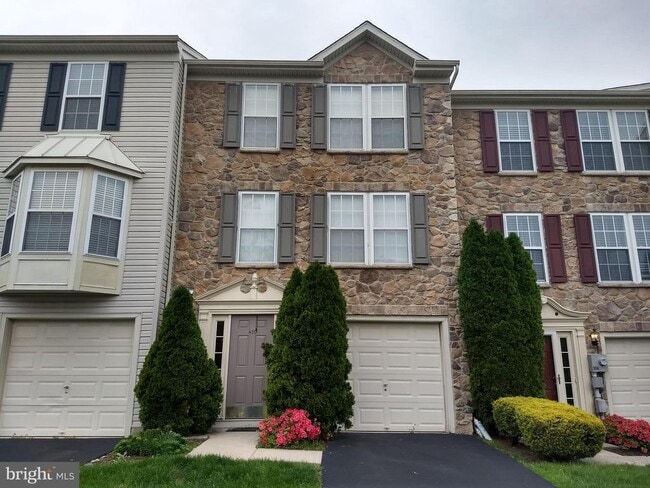 property at 410 Terrace Dr
