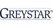 Property Management Company Logo Greystar Real Estate Partners