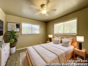 3223 Leewood Dr in San Antonio, TX - Building Photo - Building Photo