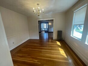 22-24-24 Slade St in Belmont, MA - Building Photo - Building Photo