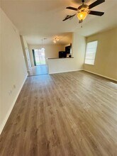 155 Dragon Ridge Rd in Buda, TX - Building Photo - Building Photo