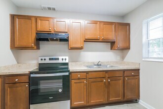7562 Wheat Rd in Jacksonville, FL - Building Photo - Building Photo
