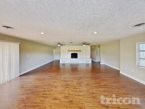 1006 Barton Blvd in Rockledge, FL - Building Photo - Building Photo