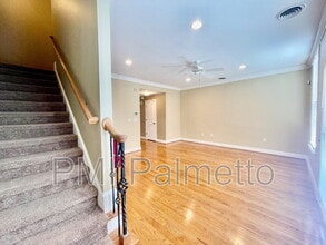 1316 Pulaski St in Columbia, SC - Building Photo - Building Photo