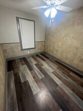 2409 23rd St in Lubbock, TX - Building Photo - Building Photo