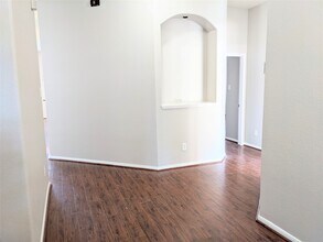 20110 Goss Hollow Ln in Katy, TX - Building Photo - Building Photo