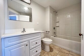 280 Cabot St, Unit 3 in Beverly, MA - Building Photo - Building Photo