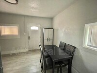 1611 San Juan St photo'