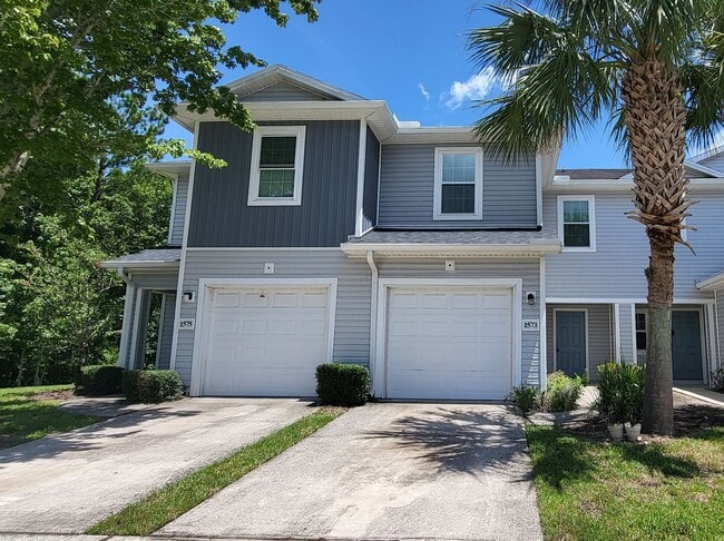 property at 1573 Biscayne Bay Dr