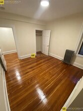 885 Massachusetts Ave, Unit 12A in Cambridge, MA - Building Photo - Building Photo