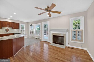 8110 Meadow Springs Ct in Vienna, VA - Building Photo - Building Photo