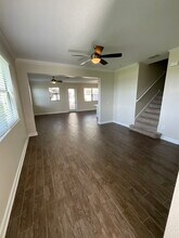 8551 Couples St in Four Corners, FL - Building Photo - Building Photo