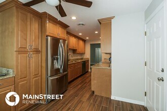 730 Calm Dr in Brandon, FL - Building Photo - Building Photo