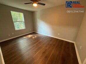 34 Highland Pl in Bryant, AR - Building Photo - Building Photo