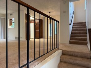 7806 Wren Ln in Citrus Heights, CA - Building Photo - Building Photo