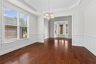 12762 Waterside Dr in Alpharetta, GA - Building Photo - Building Photo