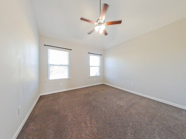 233 Asa Way in Evans, GA - Building Photo - Building Photo