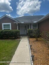 45157 Ingleham Cir in Callahan, FL - Building Photo - Building Photo