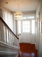 118 Willis St in Cambridge, MD - Building Photo - Building Photo
