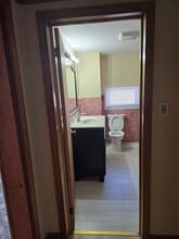 27 Shelby St in Worcester, MA - Building Photo - Building Photo