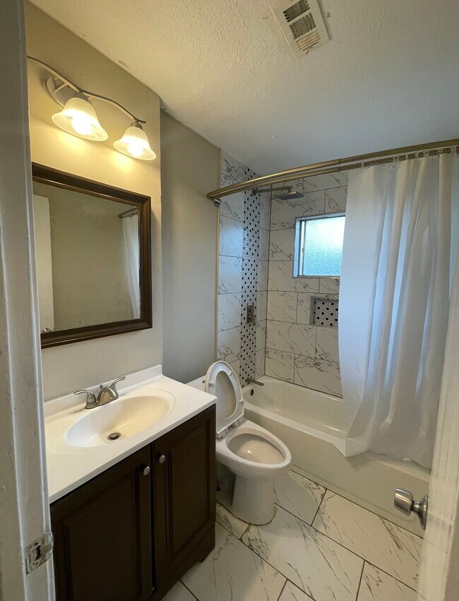 12610 S Coast Dr photo'