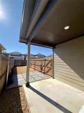 4809 Harmony St in Haltom City, TX - Building Photo - Building Photo