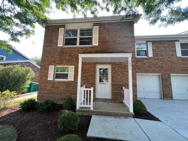 1631 Park Ave in Sycamore, IL - Building Photo - Building Photo