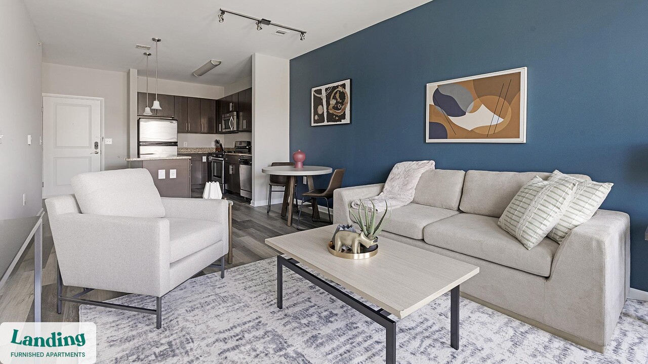 302 Constitution Ave in Bayonne, NJ - Building Photo