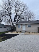 123 6th St W, Unit 115 in Milan, IL - Building Photo - Building Photo