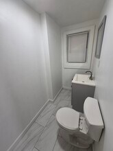 191 Main St, Unit C in Leicester, MA - Building Photo - Building Photo