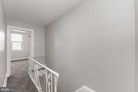 3494 Weikel St photo'