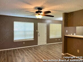 14408 Woods Hole Dr in San Antonio, TX - Building Photo - Building Photo