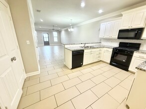 16440 County Road 178 in Tyler, TX - Building Photo - Building Photo
