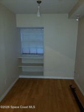 2107 Hidden Grove Ln in Merritt Island, FL - Building Photo - Building Photo