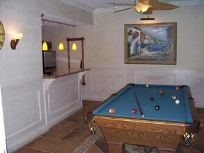 5434 Zelzah Ave in Los Angeles, CA - Building Photo - Building Photo