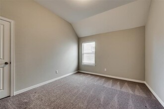 2813 Mesquite Ave in Melissa, TX - Building Photo - Building Photo
