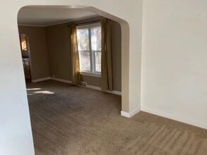 240 Adrian St in Wausau, WI - Building Photo - Building Photo