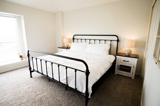 539 Stable Vista in San Antonio, TX - Building Photo - Building Photo