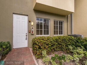 314 SW 14th Ave in Fort Lauderdale, FL - Building Photo - Building Photo