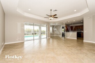 2478 NW 9th Terrace in Cape Coral, FL - Building Photo - Building Photo