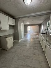 5432 Tyler Ave in Jacksonville, FL - Building Photo - Building Photo