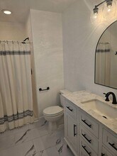 3005 Marigold Dr in Billings, MT - Building Photo - Building Photo