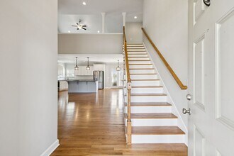 2026 Lequire Ln in Spring Hill, TN - Building Photo - Building Photo